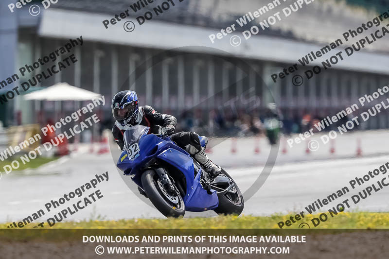 15 to 17th july 2013;Brno;event digital images;motorbikes;no limits;peter wileman photography;trackday;trackday digital images